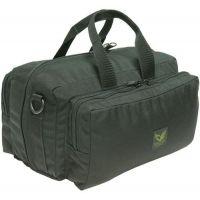 Eagle Industries Mini Medical Bag