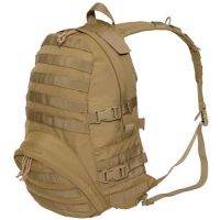 Eagle Industries Patrol Pack MOLLE