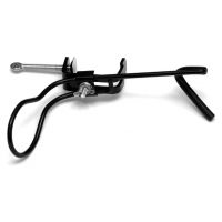 Eagle Claw Boat Rod Holder