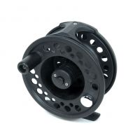Eagle Claw Brave Eagle Fly Reel