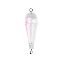 Eagle Claw Casting Float