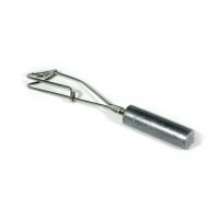 Eagle Claw Crab Trap Line Weights