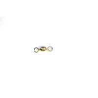 Eagle Claw Crane Swivel