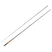 Eagle Claw DiamondSeries Graphite Fly Rod 9' 2pc 5wt BD95F2