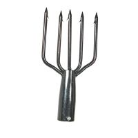 Eagle Claw Fish Spear