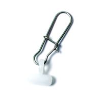 Eagle Claw Fishfinder Large Swivel