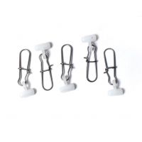 Eagle Claw Fishfinder Small Swivel