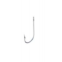 Eagle Claw Fast Grip Big Eye Hook, Trot Line, Limerick