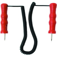 Eagle Claw Ice Safety Picks