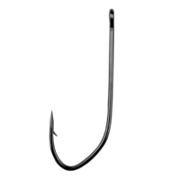 Eagle Claw Lazer Sharp Pro-V Spinner Bait Hook