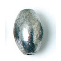 Eagle Claw Lead Egg Sinker