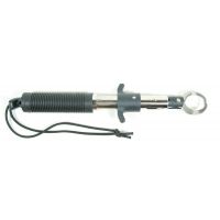 Eagle Claw Lip Gripper