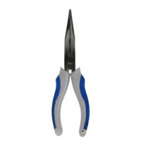 Eagle Claw Long Nose Pliers