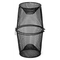 Eagle Claw Minnow Trap, 9x16-1/2in