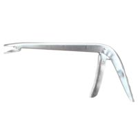 Eagle Claw Pistol Grip Hook Remover 1pc 03040-002