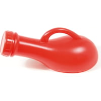 Eagle Claw Portable Potty