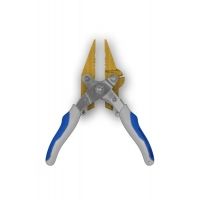 Eagle Claw Precision Saltwater Pliers 7.5in