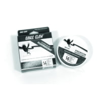 Eagle Claw Monofilament, Clear Blue