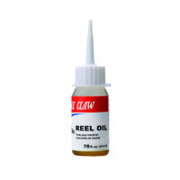 Eagle Claw Reel Oil