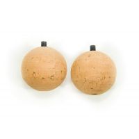 Eagle Claw Round Pegged Cork