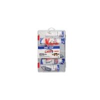 Eagle Claw Saltwater Grouper Tackle Kit Value Pack