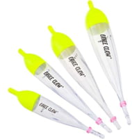 Eagle Claw Steelhead Float,