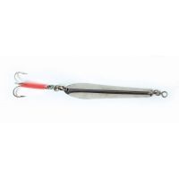 Eagle Claw Stainless Steel Cod Jig