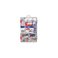 Eagle Claw Striper Tackle Kit