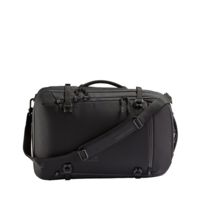 Eagle Creek Caldera Travel Pack