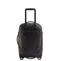 Eagle Creek Caldera Wheeled Duffel International Carry On