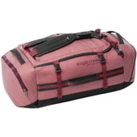 Eagle Creek 60L Cargo Hauler Duffel