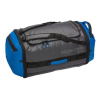 Eagle Creek Cargo Hauler Duffel 120 L