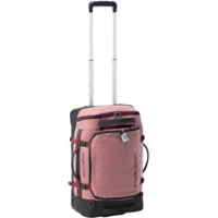 Eagle Creek Cargo Hauler XT Wheeled Duffel International Carry On