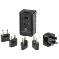Eagle Creek Dual Wattage International Converter Set