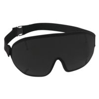 Eagle Creek Easy Blink Eye Shade