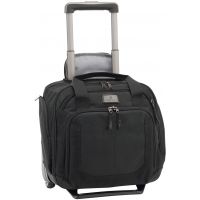Eagle Creek EC Adventure Wheeled Tote Carry-On
