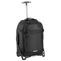 Eagle Creek EC LYNC System International Carry-On