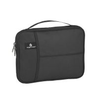 Eagle Creek eTools Organizer