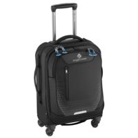 Eagle Creek Expanse AWD International Carry-On