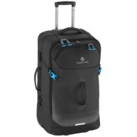 Eagle Creek Expanse Flatbed 29 Luggage