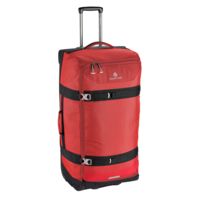 Eagle Creek Expanse Wheeled 135L Duffel