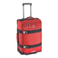 Eagle Creek Expanse Wheeled Duffel Carry On