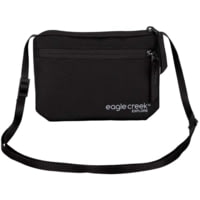 Eagle Creek Explore Crossbody Bag