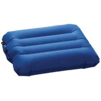 Eagle Creek Fast Inflate Pillow
