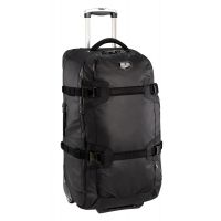 Eagle Creek Flashpoint ORV Trunk 30