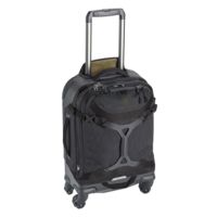 Eagle Creek Gear Warrior 4-Wheel International Carry On