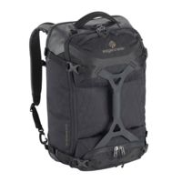 Eagle Creek Gear Warrior Travel Pack 45L