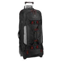 Eagle Creek Gear Warrior Wheeled Duffel 36