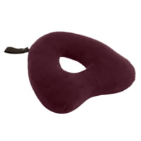 Eagle Creek Headphone Pillow