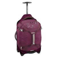 Eagle Creek Load Warrior Carry-On